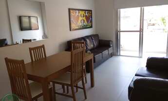 Imagem 2: Apartamento Próximo praia e comércio