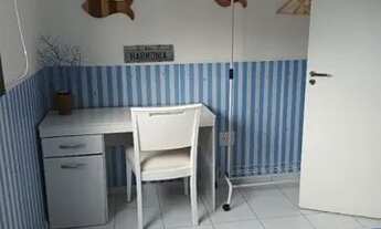 Imagem 6: Apartamento em piedade, 2 quartos