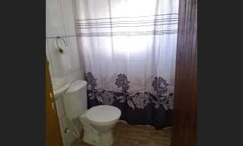 Imagem 5: Casa em chácara