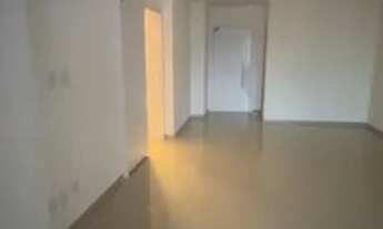 Imagem 4: Alugo apt no Ed. Emotion Residence com 3 suítes