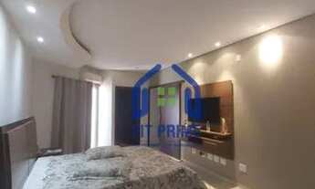 Imagem 7: Sobrado com 3 dormitórios à venda, 360 m² por R$ 1.500.000 - FIGUEIRA I - São José do Rio