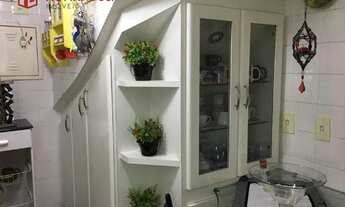 Imagem 4: Condomínio Bienville - Vila Prudente - Casa com 2 dormitórios / 1 vaga