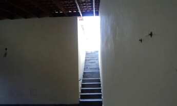 Imagem 4: Casa com 3 dormitórios, 180 m² - venda por R$ 500.000,00 ou aluguel por R$ 2.600,00/mês