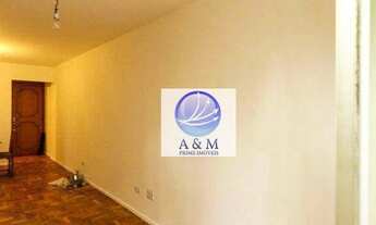 Imagem 5: Apartamento para alugar, 75 m² por R$ 3.899,17/mês - Tatuapé - São Paulo/SP