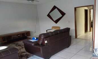 Imagem 5: CASA RESIDENCIAL em DUQUE DE CAXIAS - RJ, PARQUE LAGUNA E DOURADOS