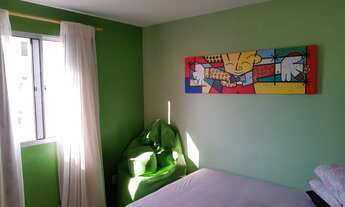 Imagem 7: CANOAS - Padrão - São José