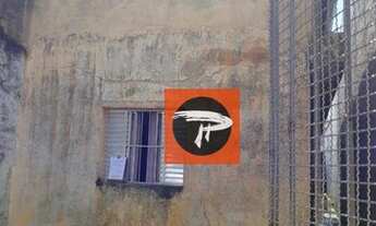 Imagem 2: Casa à venda, 100 m² por R$ 200.000 - Jardim da Laranjeira (Zona Leste) - São Paulo/SP