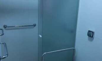 Imagem 15: Apartamento com 2 dormitórios, 60 m² - venda por R$ 595.000,00 ou aluguel por R$ 3.930,00