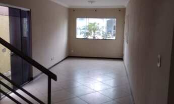 Imagem 7: Casa espetacular no Cidade jardim I