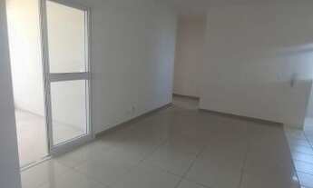 Imagem 4: OPORTUNIDADE* Apartamento no Vila Formosa - Residencial Panorama - 71m² - 2 Dorms 1 Suíte