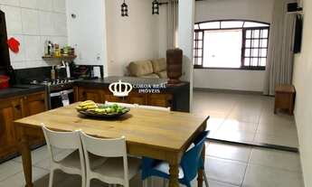 Imagem 5: CASA TÉRREA 02 QUARTOS 2 VAGAS E EDÍCULA