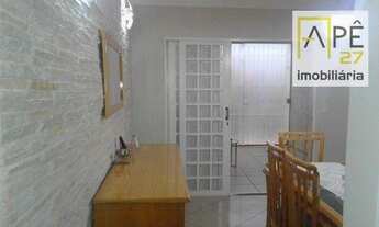 Imagem 3: Sobrado à venda, 295 m² por R$ 848.000,00 - Camargos - Guarulhos/SP