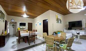 Imagem 5: Sítio com 6 dormitórios à venda, 15000 m² por R$ 1.850.000,00 - Centro - Conceição do Jacu