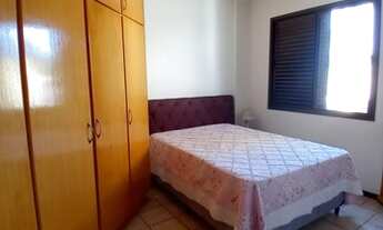 Imagem 2: Apartamento com 82m² e 2 dormitórios no bairro Ponta das Canas / Lagoinha em Florianópolis