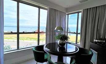 Imagem 4: Apartamento 4 quartos na Mata da Praia, Vitória ES