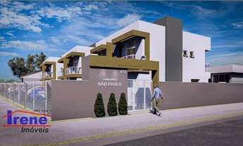 Imagem 3: Segurança, Conforto, Sofisticação e Lazer, tudo oque você precisa, em único condomínio, na