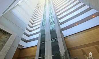 Imagem 3: Apartamento para venda possui 36 metros quadrados com 1 quarto em Três Figueiras - Porto A