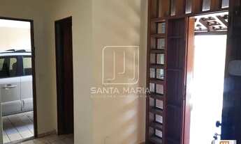 Imagem 3: Casa (sobrado na rua) 5 dormitórios/suite, cozinha planejada