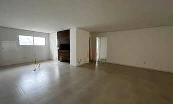 Imagem 4: Apartamento no Centro de Gramado!