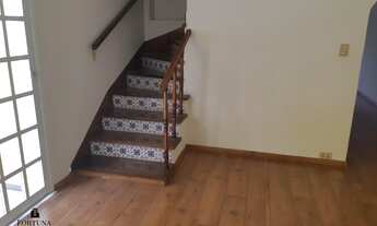 Imagem 6: SÃO PAULO - Casa Padrão - VILA NOVA CONCEIÇÃO