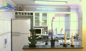 Imagem 5: Apartamento Venda São Bernardo Campinas SP