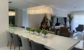 Imagem 5: Sobrado com 4 dormitórios à venda, 324 m² por R$ 2.015.000,00 - Olímpico - São Caetano do