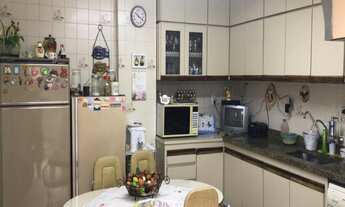 Imagem 7: Sobrado a venda no Tatuapé, a 100 metros da Praça do Bom Parto !!