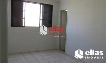 Imagem 6: APARTAMENTO 02 DORMITÓRIOS 01 SUÍTE PARA ALUGAR PRÓX. A AV. GETULIO VARGAS