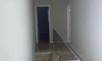 Imagem 7: Sobrado com 3 dormitórios à venda, 170 m² por R$ 780.000,00 - Vila Carlos de Campos - São