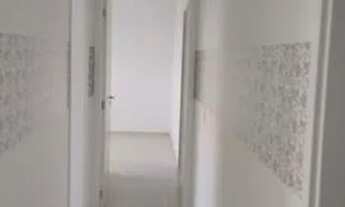 Imagem 7: Apartamento para venda tem 78 metros quadrados com 3 quartos em Praia de Fora - Palhoça