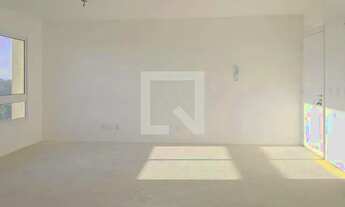 Imagem 4: Apartamento para Aluguel - Marechal Rondon, 2 Quartos, 59 m2