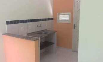 Imagem 4: Aluguel de Kitnet