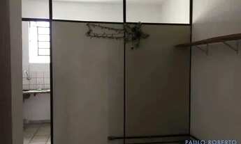 Imagem 6: SOBRADO - MIRANDÓPOLIS - SP