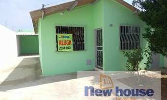 Imagem 2: QNL 13 CONJUNTO A CASA 06