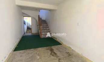 Imagem 3: Apartamento com 2 dormitórios para alugar, 55 m² por R$ 1.405,01/mês - Parque da Matriz