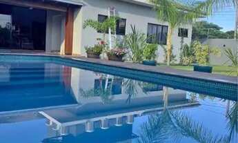 Imagem 4: CASA A VENDA NO PARAVIANA