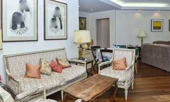 Imagem 3: APARTAMENTO RESIDENCIAL em SÃO PAULO - SP, ACLIMAÇÃO