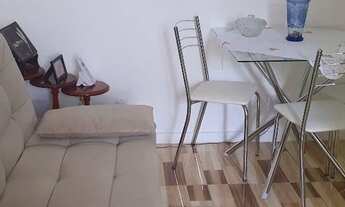 Imagem 4: Apartamento com 1 dormitório à venda, 32 m² por R$ 420.000,00 - Flamengo - Rio de Janeiro