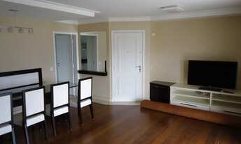 Imagem 7: APARTAMENTO RESIDENCIAL em SAO PAULO - SP, JARDIM MARAJOARA