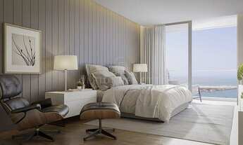 Imagem 7: Apartamento de Alto Padrão em Itajaí