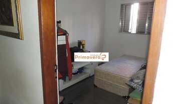 Imagem 7: Assobradado de 02 dormitórios e 2 vagas na garagem - Jardim São Ricardo