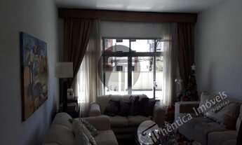 Imagem: CASA para LOCAÇÃO - CENTRO - OSASCO