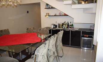 Imagem 5: Casa para venda possui 315 metros quadrados com 3 quartos em Jardim São Luiz - Piracicaba