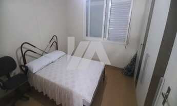 Imagem 3: PORTO ALEGRE - Apartamento Padrão - VILA IPIRANGA