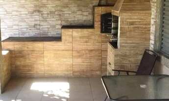 Imagem 7: Chácara no Bairro do Sobrado Venda SJC.