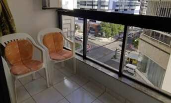 Imagem 5: Temporada com garagem Guarapari - ES