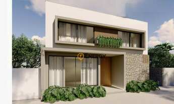 Imagem 2: Casa em Condomínio com 849m²