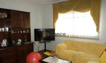 Imagem 7: Casa residencial à venda, Jardim São Paulo, Americana