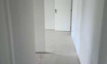 Imagem 5: Apartamento com 1 dormitório para alugar, 55 m² por R$ 2.100,00/mês - Centro - São Caetano