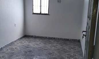 Imagem 3: Excelente apartamento